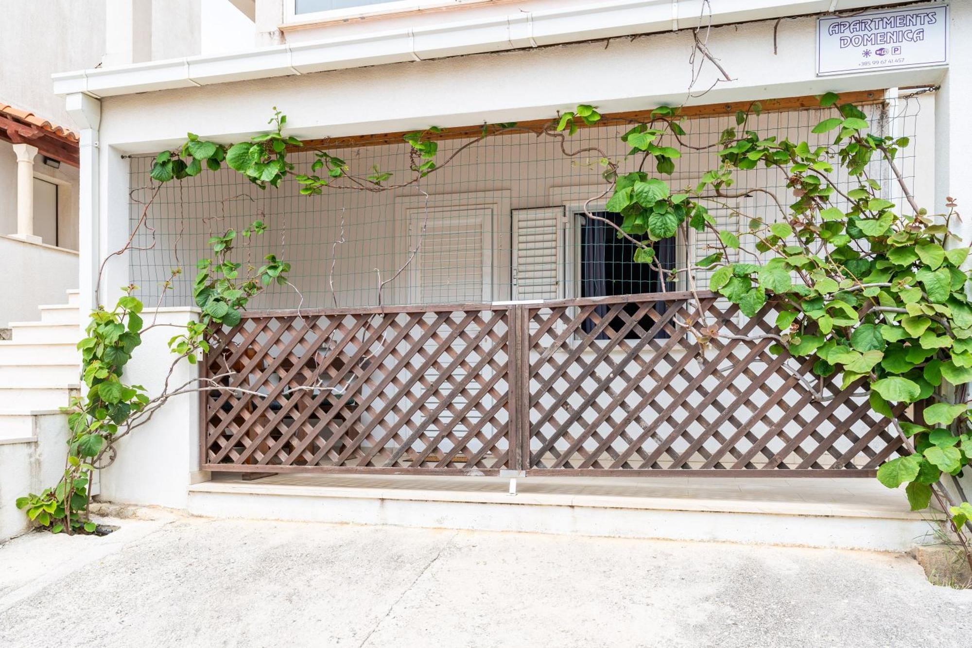 Appartamento Feather - Free Private Parking - Self Check-in Ragusa